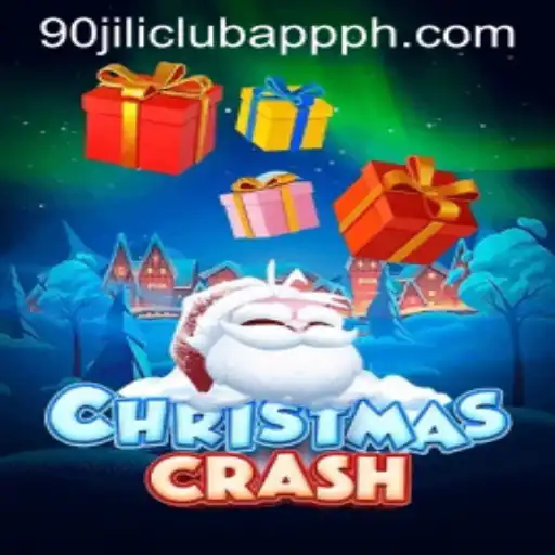 Discover the Exciting World of ChristmasCrash and the 90 Jili Club App