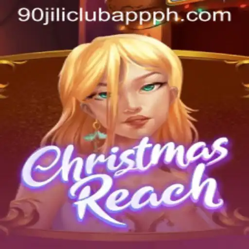 Exploring ChristmasReach: The Ultimate Festive Gaming Experience