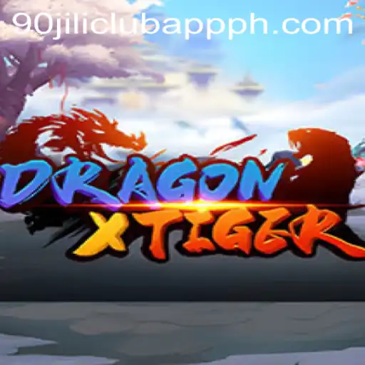 Exploring the Thrilling World of DragonXTiger: A Fresh Take on Gaming