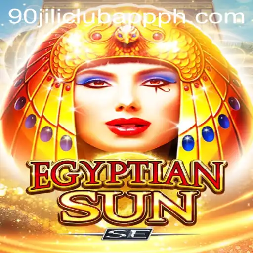 Exploring the Ancient Mysteries of EgyptianSunSE in the Modern Era