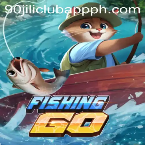 Discover the Exciting World of FishingGO: A Modern Fishing Game Experience