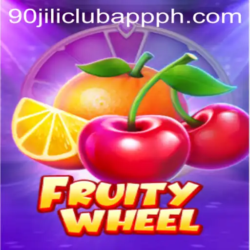 Exploring the Exciting World of FruityWheel: A Fun Addition to the 90 Jili Club App
