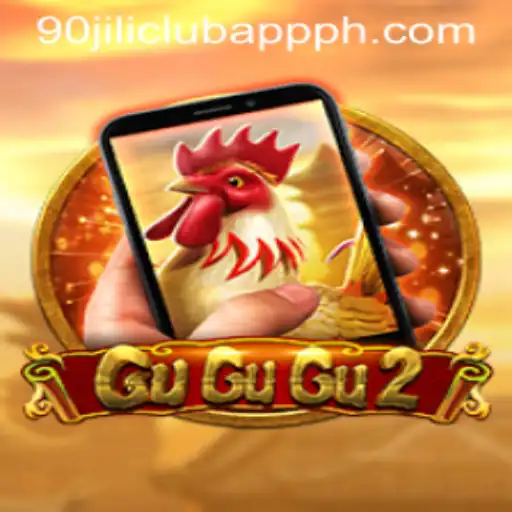 Exploring GuGuGu2M: The Latest Trend in Mobile Gaming