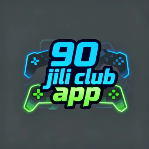 90 jili club app