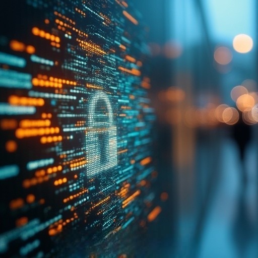 Statistics 90 jili club app