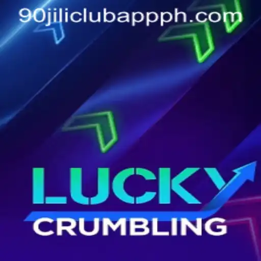 Exploring LuckyCrumbling: The Thrilling Experience of the 90 Jili Club App