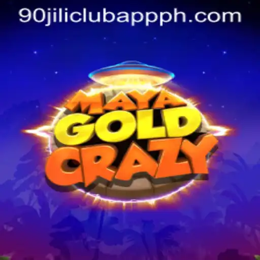 Discover the Excitement of MayaGoldCrazy on the 90 Jili Club App