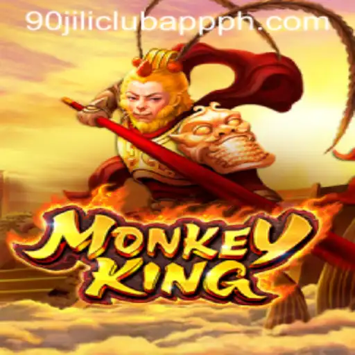 Discover the Thrilling World of MonkeyKing: An In-Depth Look