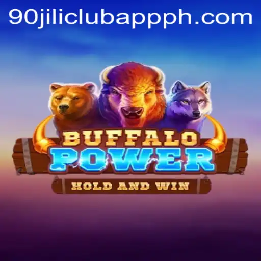 Exploring BuffaloPower and the Appeal of the 90 Jili Club App