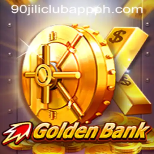 Exploring the Thrills of CrazyGoldenBank: A Unique Gaming Experience on 90 jili club app