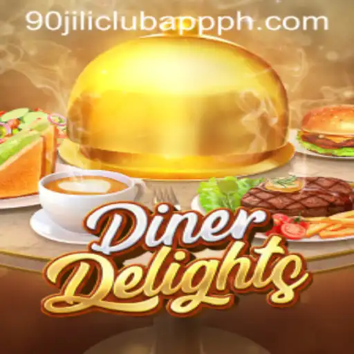 Exploring the Culinary World of DinerDelights: A Journey through Gameplay and Rules