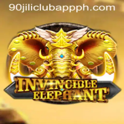 Discover the World of InvincibleElephant: A New Gaming Sensation