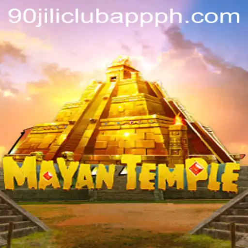 Exploring the Enigmatic World of MayanTemple: A Dynamic Gaming Experience