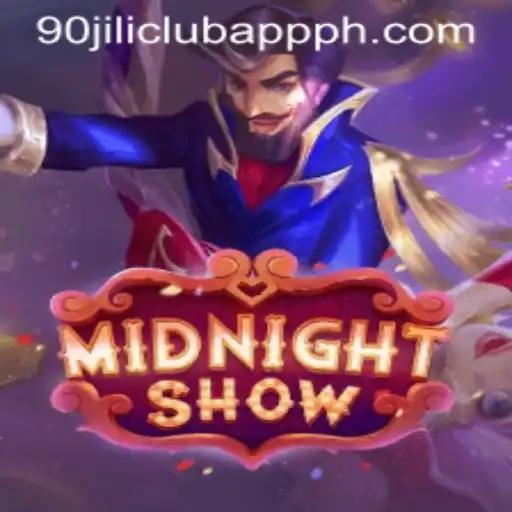 MidnightShow: A Riveting Journey into the Heart of Nocturnal Entertainment