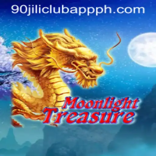 Discover the Enchanting World of MoonlightTreasure