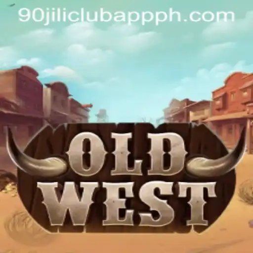 Exploring OldWest: A Journey Through Time in the 90 Jili Club App
