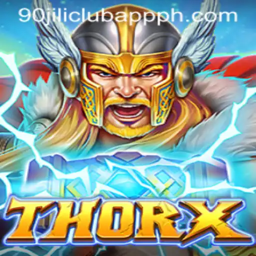 Discovering the Marvels of ThorX: A Journey Through Gameplay and Rules