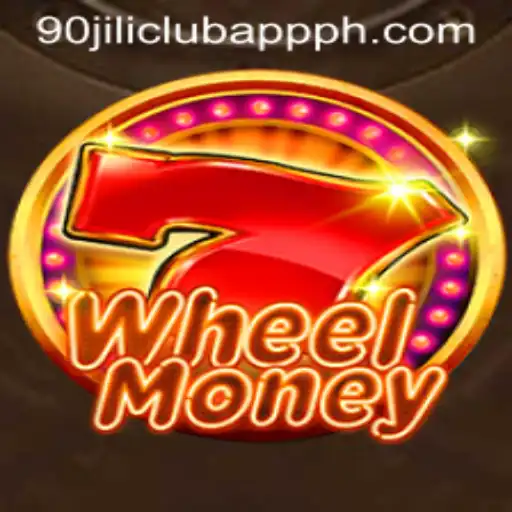 WheelMoney: A Thrilling Adventure in the World of Gaming with 90 Jili Club App