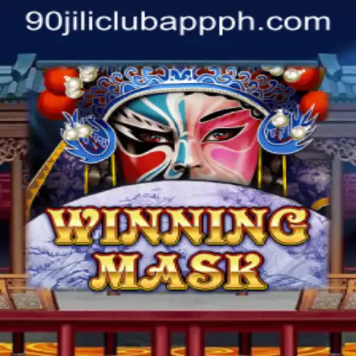 Discover the Thrilling World of WinningMask: A Deep Dive Into Gameplay
