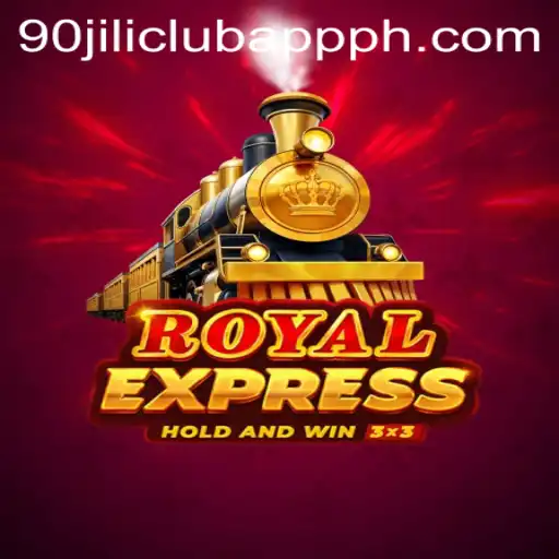 Discovering RoyalExpress: A Deep Dive into the 90 Jili Club App Phenomenon