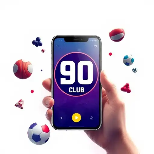 The Rise of Sports Betting in the Digital Age