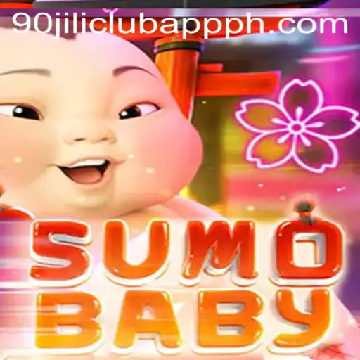 Discover the World of SumoBaby: The Latest Game Sensation