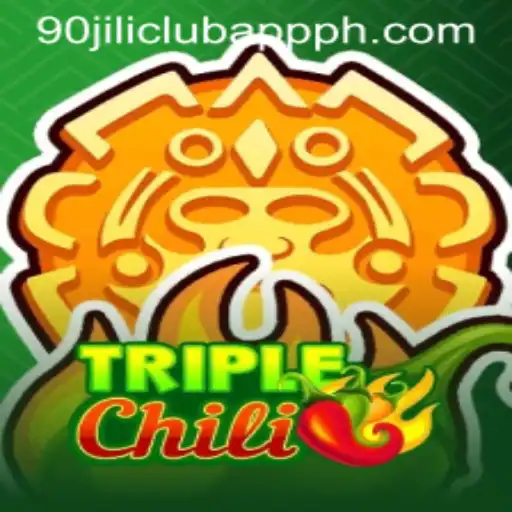 Discovering TripleChili: The Thrilling Adventure in the Digital Casino World